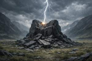 Prólogo: La Magia del Valle del Sol